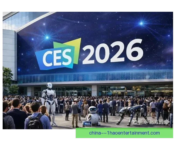 VISA助力2026世界杯支付体验全面升级开启智能新时代
