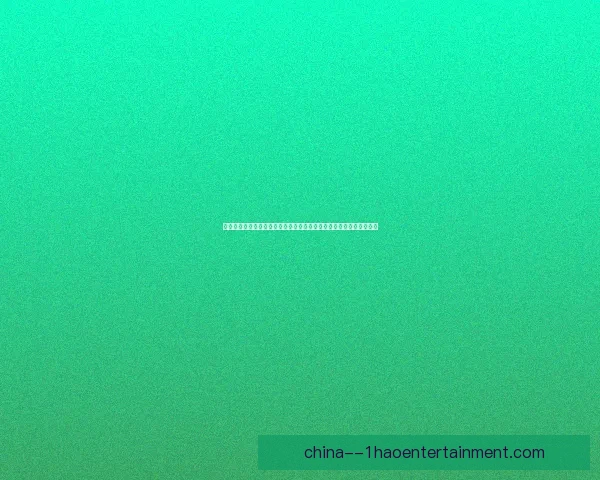 亚洲杯参赛球队整体状态与实力走向全面评估解析及夺冠前景趋势研判
