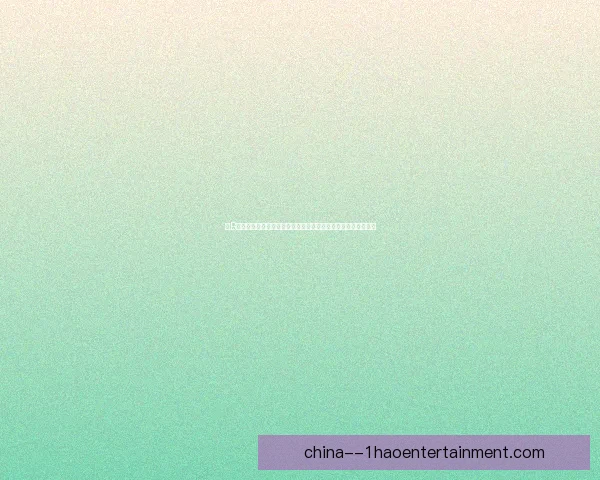 从B席对阵曼联表现看其世界杯战术价值与体系适配性研究分析路径