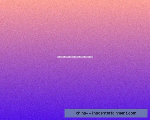 孙兴慜对阵里昂之英超赛场状态与关键表现评估攻防影响与比赛走向分析